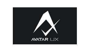 AvatarUX