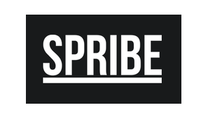 Spribe