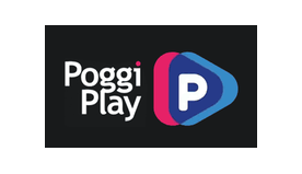 PoggiPlay