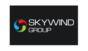 Skywind