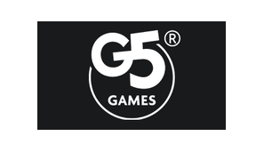 5G Games